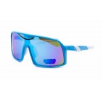 Malfong (дитячі)