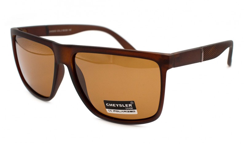 Сонцезахисні окуляри Cheysler (polarized) 03002-c2