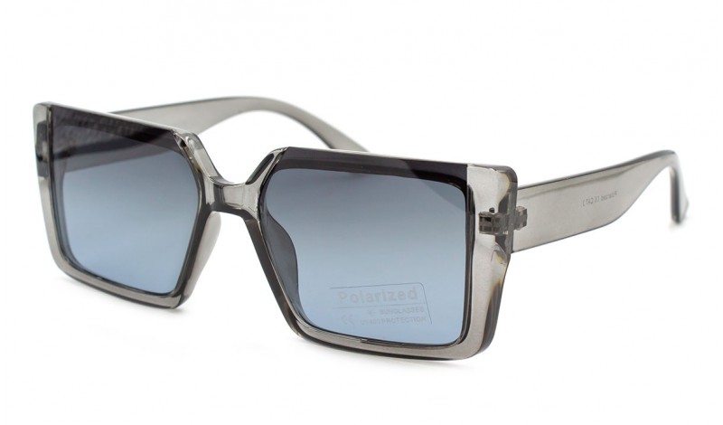 Сонцезахисні окуляри Polarized 03038-C5