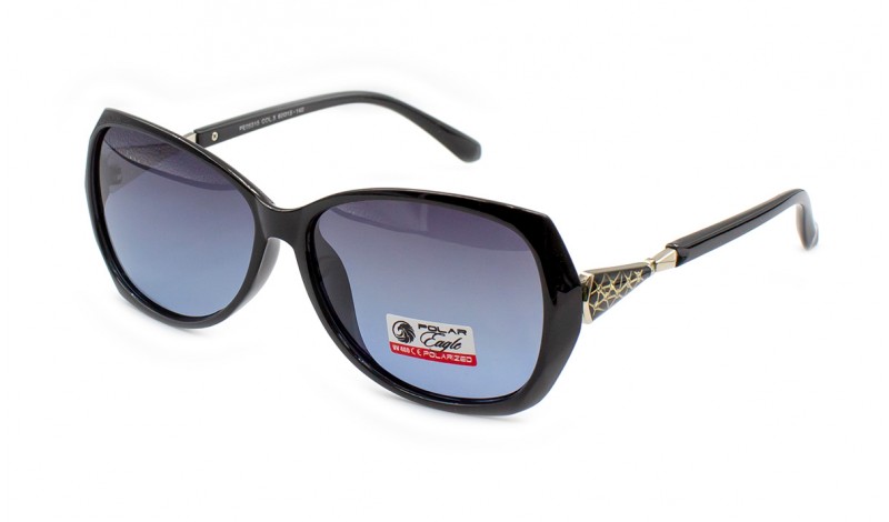 Сонцезахисні окуляри Polar Eagle (polarized жіночі) PE05315-C5