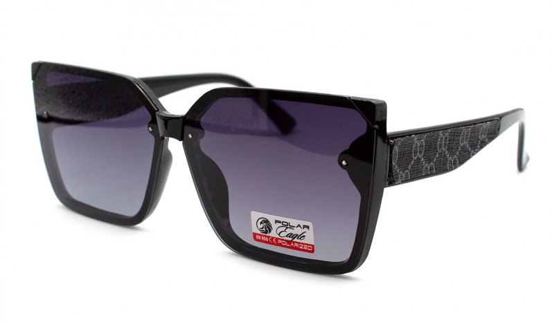 Сонцезахисні окуляри Polar Eagle (polarized жіночі) 05671-c1