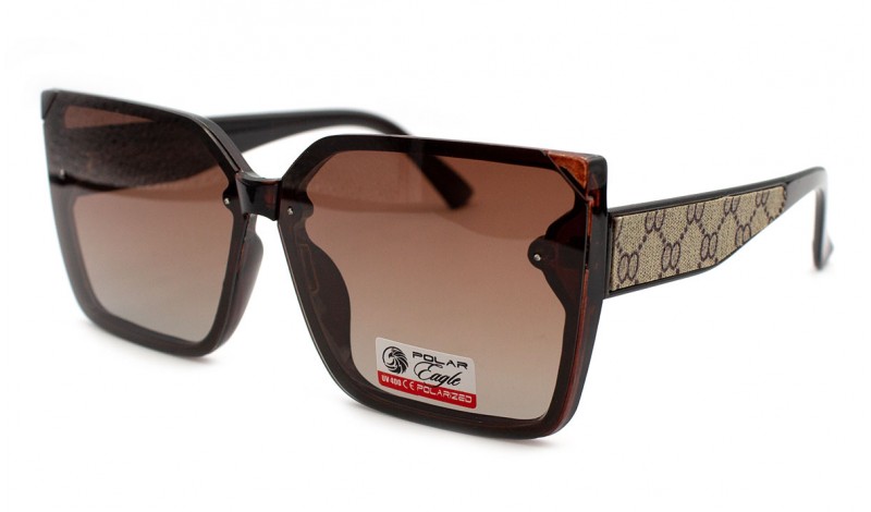 Сонцезахисні окуляри Polar Eagle (polarized жіночі) 05671-c2