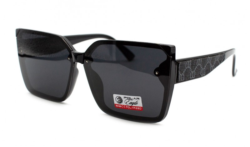 Сонцезахисні окуляри Polar Eagle (polarized жіночі) 05671-c3