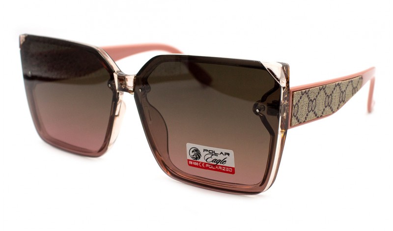 Сонцезахисні окуляри Polar Eagle (polarized жіночі) 05671-c4