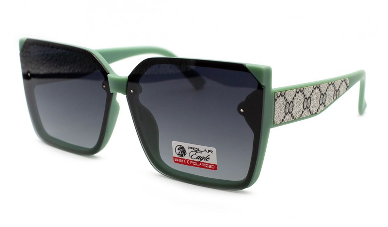 Сонцезахисні окуляри Polar Eagle (polarized жіночі) 05671-c5