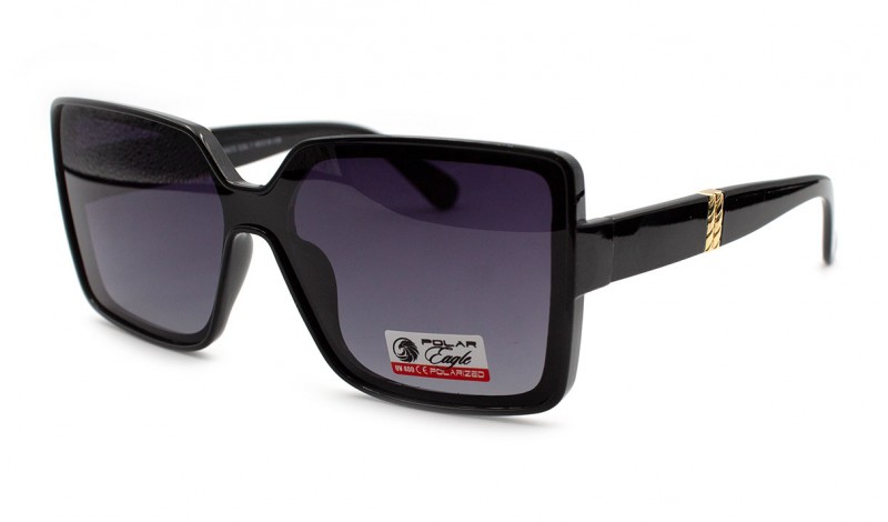 Сонцезахисні окуляри Polar Eagle (polarized жіночі) 05672-c1