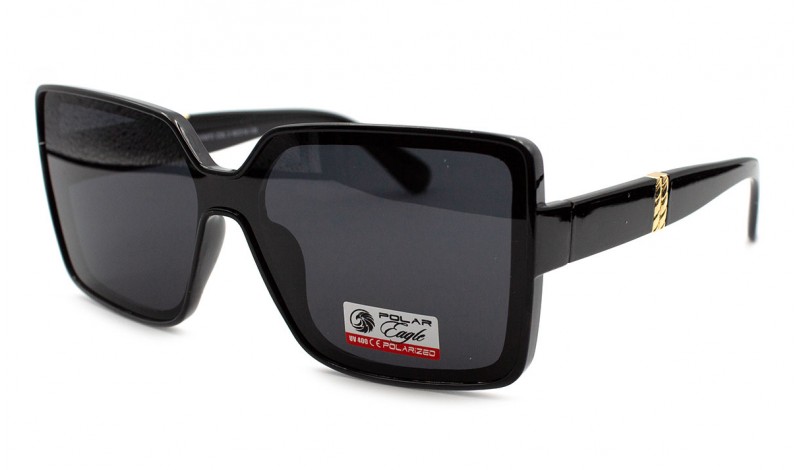 Сонцезахисні окуляри Polar Eagle (polarized жіночі) 05672-c3