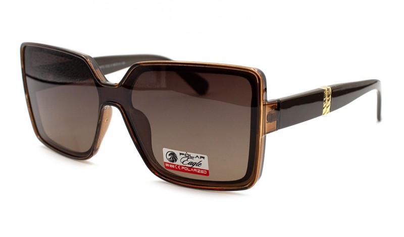 Сонцезахисні окуляри Polar Eagle (polarized жіночі) 05672-c4