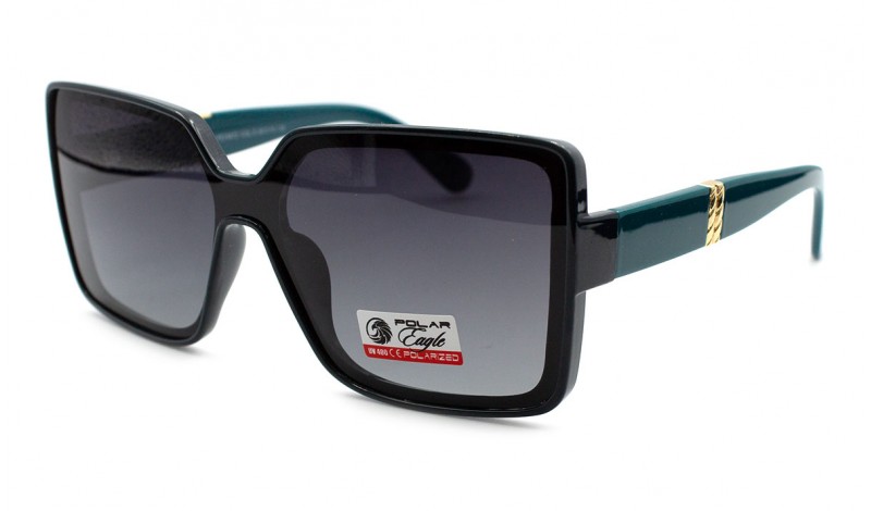 Сонцезахисні окуляри Polar Eagle (polarized жіночі) 05672-c5