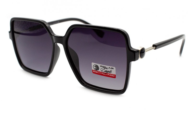 Сонцезахисні окуляри Polar Eagle (polarized жіночі) 05737-c1
