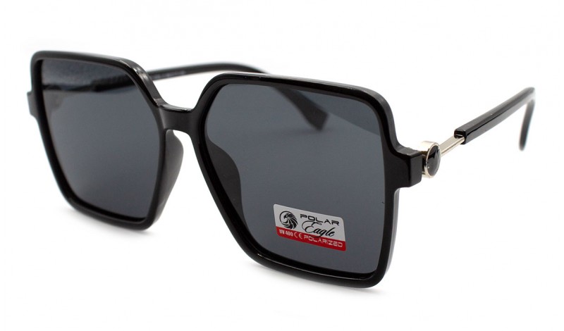Сонцезахисні окуляри Polar Eagle (polarized жіночі) 05737-c3