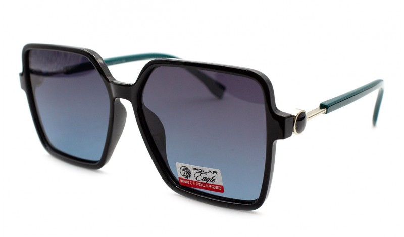 Сонцезахисні окуляри Polar Eagle (polarized жіночі) 05737-c4