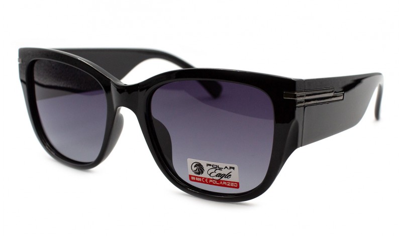 Сонцезахисні окуляри Polar Eagle (polarized жіночі) 07004-c1