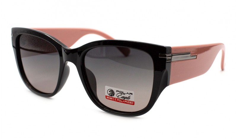 Сонцезахисні окуляри Polar Eagle (polarized жіночі) 07004-c3