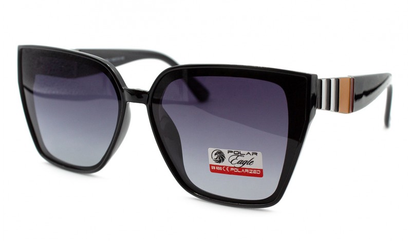 Сонцезахисні окуляри Polar Eagle (polarized жіночі) 07005-c1