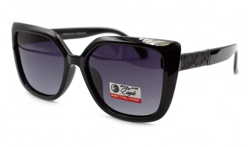 Сонцезахисні окуляри Polar Eagle (polarized жіночі) 07008-c1