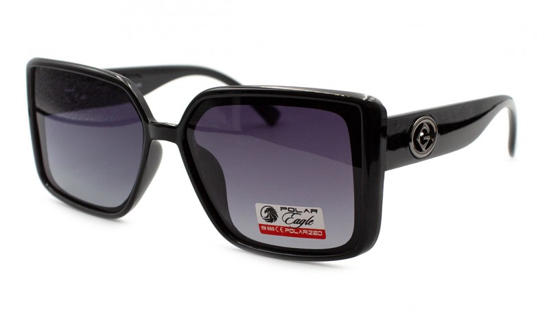 Сонцезахисні окуляри Polar Eagle (polarized жіночі) 07010-c1