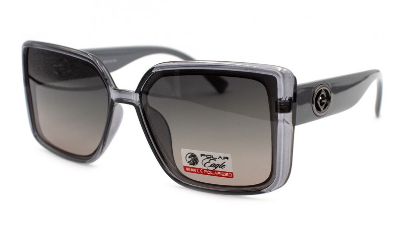 Сонцезахисні окуляри Polar Eagle (polarized жіночі) 07010-c4