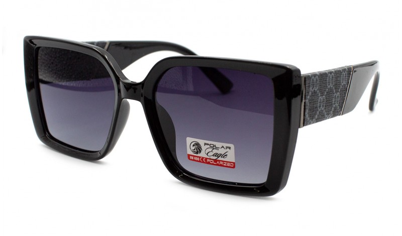 Сонцезахисні окуляри Polar Eagle (polarized жіночі) 07014-c1