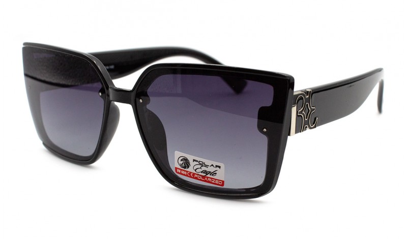 Сонцезахисні окуляри Polar Eagle (polarized жіночі) 07015-c1