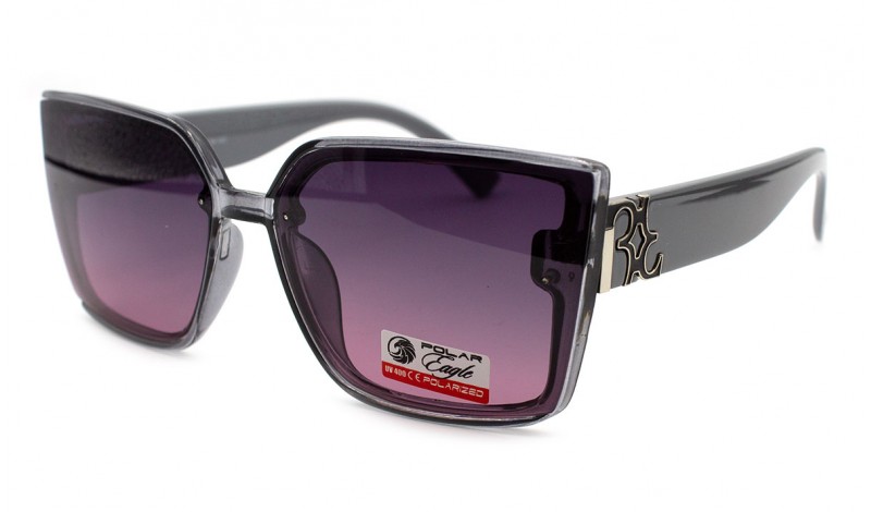 Сонцезахисні окуляри Polar Eagle (polarized жіночі) 07015-c4