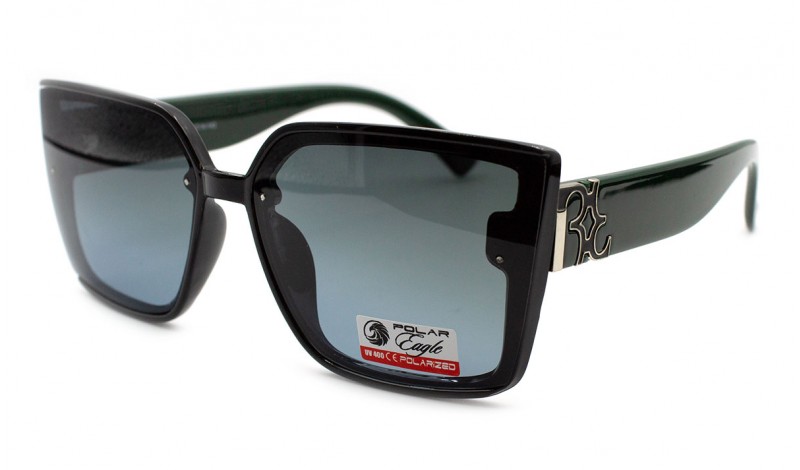 Сонцезахисні окуляри Polar Eagle (polarized жіночі) 07015-c5