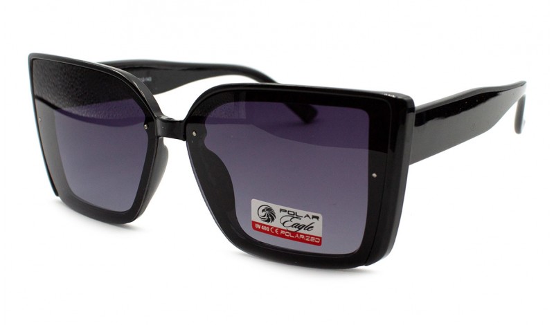 Сонцезахисні окуляри Polar Eagle (polarized жіночі) 07016-c1