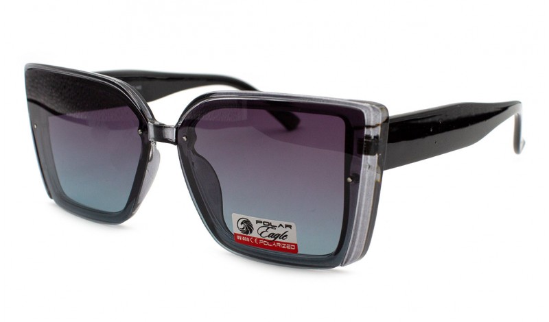 Сонцезахисні окуляри Polar Eagle (polarized жіночі) 07016-c5