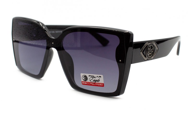Сонцезахисні окуляри Polar Eagle (polarized жіночі) 07017-c1