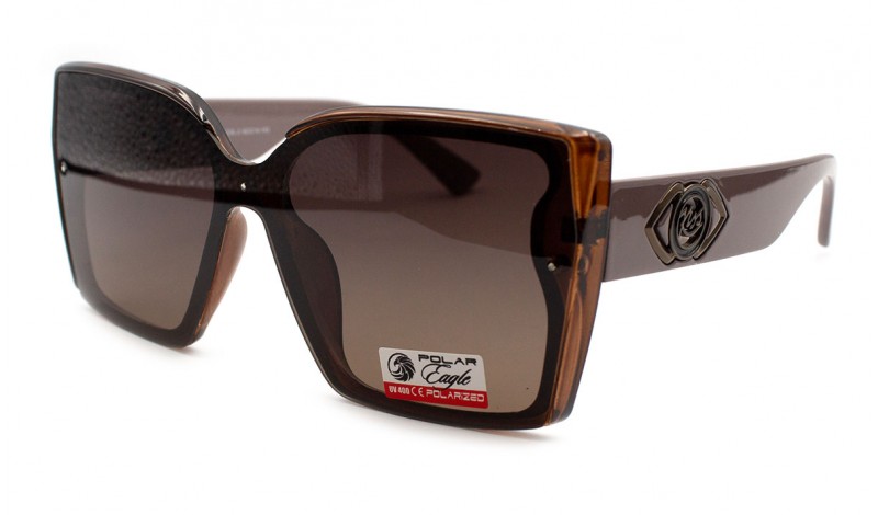 Сонцезахисні окуляри Polar Eagle (polarized жіночі) 07017-c3