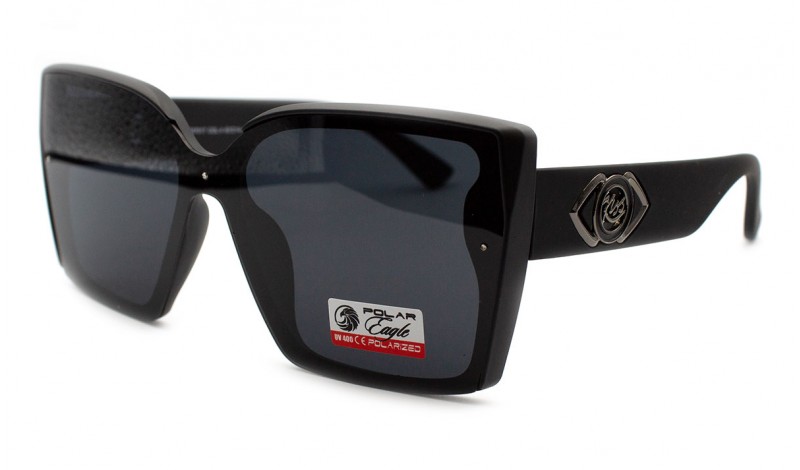 Сонцезахисні окуляри Polar Eagle (polarized жіночі) 07017-c4