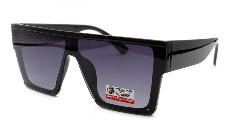 Сонцезахисні окуляри Polar Eagle (polarized жіночі) 07018-c1