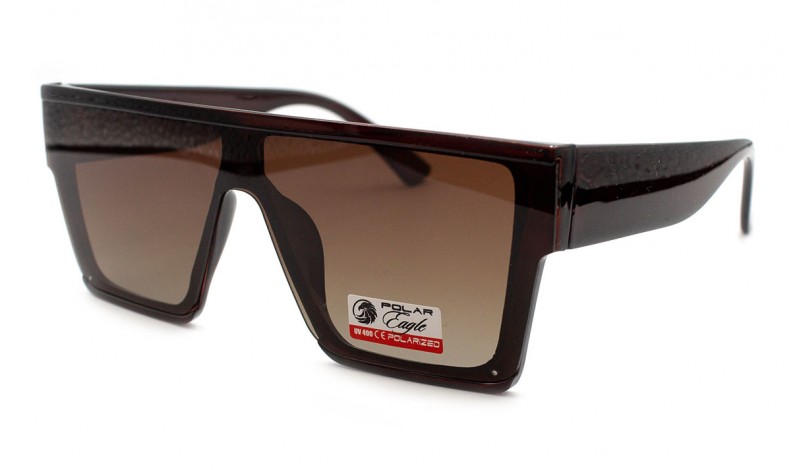 Сонцезахисні окуляри Polar Eagle (polarized жіночі) 07018-c2