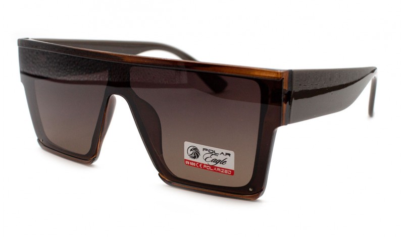 Сонцезахисні окуляри Polar Eagle (polarized жіночі) 07018-c3