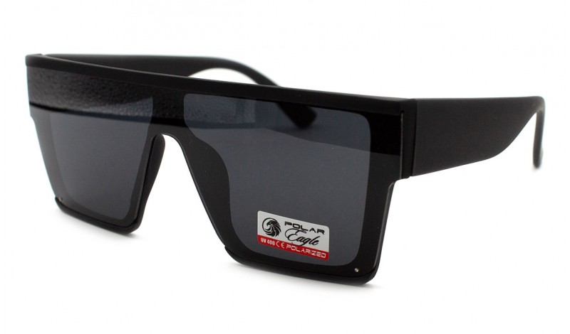 Сонцезахисні окуляри Polar Eagle (polarized жіночі) 07018-c4