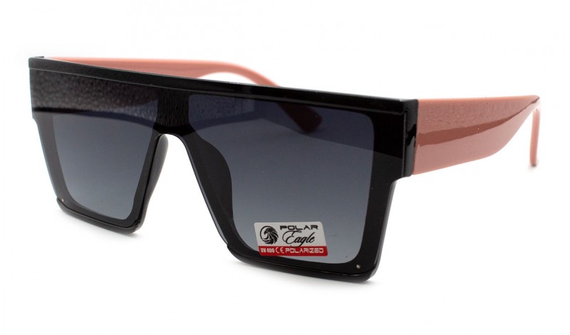 Сонцезахисні окуляри Polar Eagle (polarized жіночі) 07018-c5