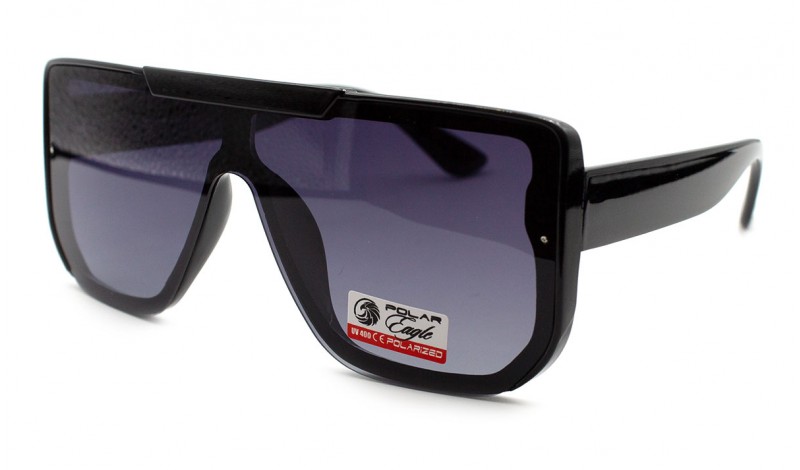 Сонцезахисні окуляри Polar Eagle (polarized жіночі) 07019-c1