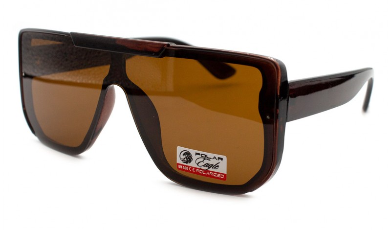 Сонцезахисні окуляри Polar Eagle (polarized жіночі) 07019-c2