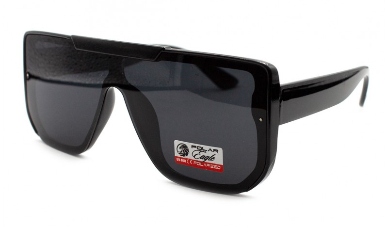 Сонцезахисні окуляри Polar Eagle (polarized жіночі) 07019-c3