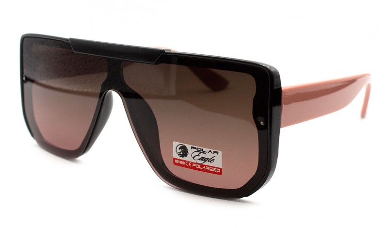 Сонцезахисні окуляри Polar Eagle (polarized жіночі) 07019-c4