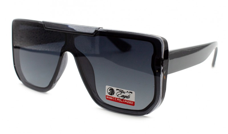 Сонцезахисні окуляри Polar Eagle (polarized жіночі) 07019-c5