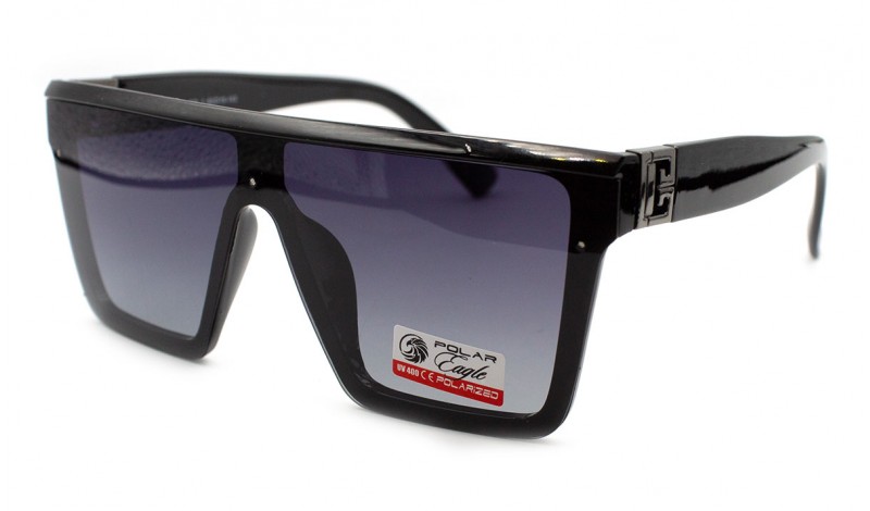 Сонцезахисні окуляри Polar Eagle (polarized жіночі) 07020-c1