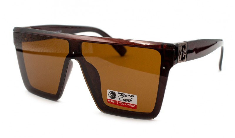 Сонцезахисні окуляри Polar Eagle (polarized жіночі) 07020-c2