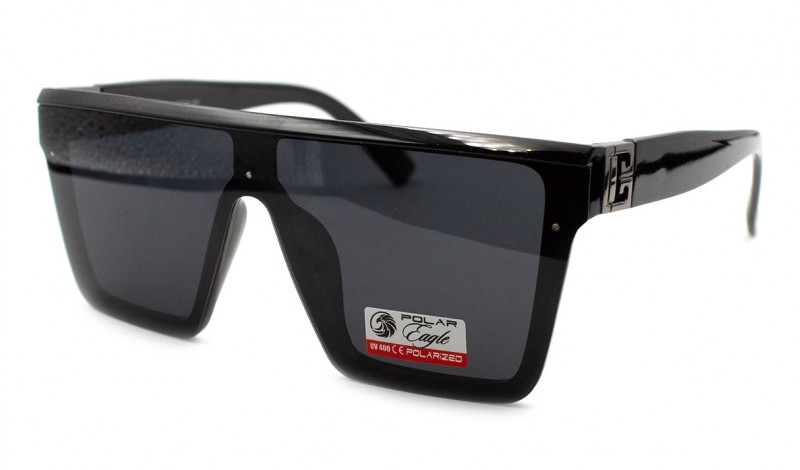 Сонцезахисні окуляри Polar Eagle (polarized жіночі) 07020-c3