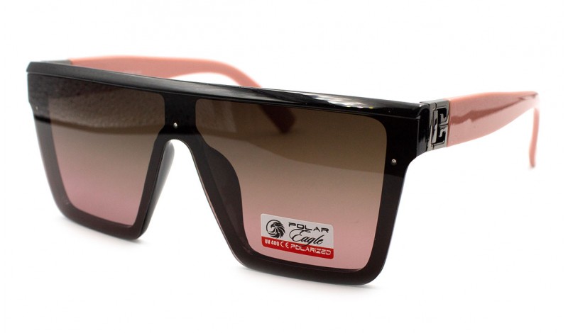 Сонцезахисні окуляри Polar Eagle (polarized жіночі) 07020-c4