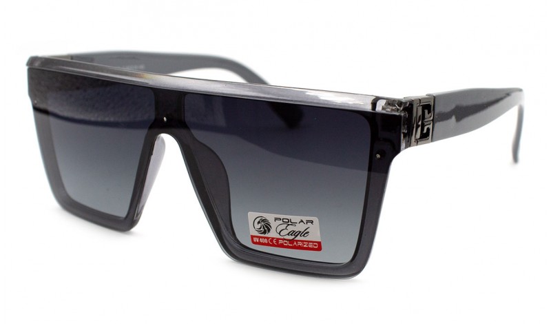 Сонцезахисні окуляри Polar Eagle (polarized жіночі) 07020-c5