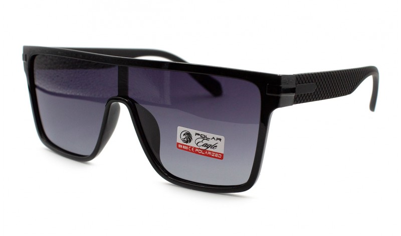 Сонцезахисні окуляри Polar Eagle (polarized жіночі) 07021-c1