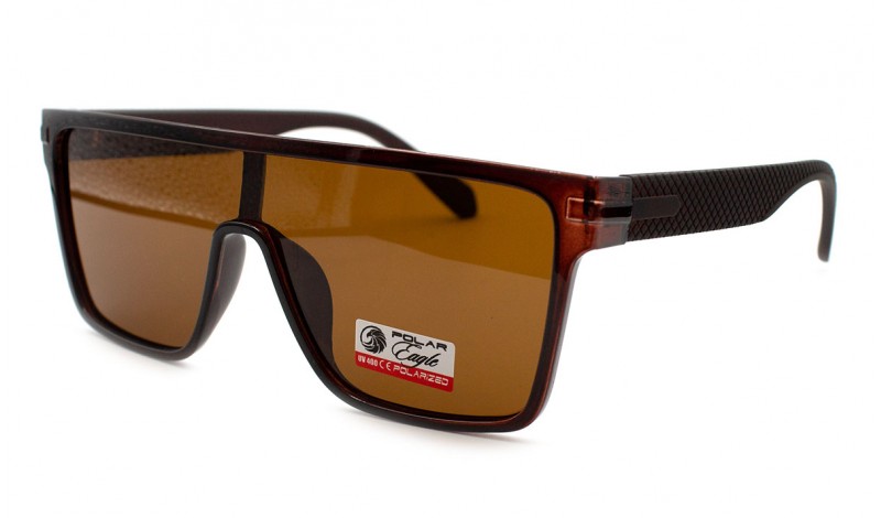 Сонцезахисні окуляри Polar Eagle (polarized жіночі) 07021-c2
