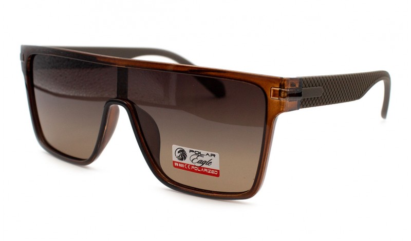 Сонцезахисні окуляри Polar Eagle (polarized жіночі) 07021-c3