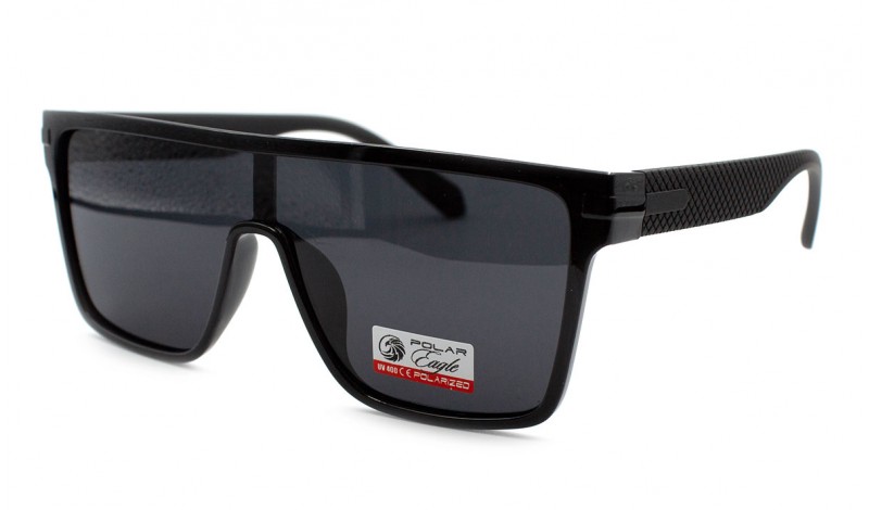 Сонцезахисні окуляри Polar Eagle (polarized жіночі) 07021-c4